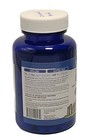 Dynamic Brain Supplement   focus  Memory   Clarity Support     60 Capsules Free Ship