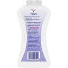 Vagisil Odor Block Deodorant Powder For Women  Helps To 8 Ounce  pack Of 3 