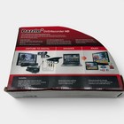 Dazzle Dvd Recorder Hd Video Capture Device Vhs To Digital   Pinnacle Studio New