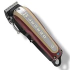 New Wahl 8594 Professional 5star Trimming Cordless Detailer Shaver Clipper