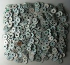 A Chinese Wang Mang Era Huo Quan Coins 1186  9 Ad-20 Ad  