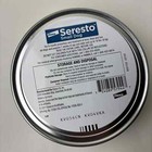 Seresto Elanco Flea   Tick Collar Small Dogs New   Sealed 