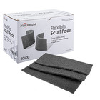 Sunmight Flex Scuff Pads Automotive Surface Prep Sanding Pads