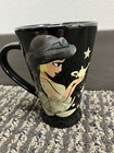 Disney Princess Jasmine From Aladdin Mug Cup Coffee Tea