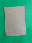1980 Kellogg s Baseball Display Ad From The Back Of The Box original-vintage