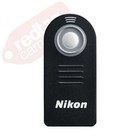 Nikon Ml-l3 Wireless Remote Control