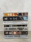 Lot Of 7 Vintage Ben Nova Paperbacks Tor Science Fiction 10 25