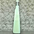 Guyatone Hg-56b 1960s Vintage Lap Steel Guitar 6 String Mij Japan