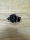 Tilta Accessory Mourning Bracket  1 4   -20 To Cold Shoe  Black  ta-amb4-b