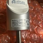 Amat Applied Materials 0190-55132 Baratron Transducer Cga100 1000 Torr