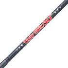 Sale  Ugly Stik 50th Anniversary 6 6  Medium Spinning Combo With 35 Size Reel