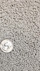 All-weather Plastic Resin Fill Pellets For Cornhole Bags - 1 Lb  16 Oz 