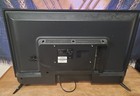 Onn  Roku Tv 32 In Led 1080p Fhd Flat Screen Television  Black