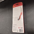 Corona 7 Inch Rs 7245 Razor Tooth Folding Saw  7-inch Curved Blade  St