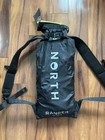 North Ranger Parawing 4 2m - Brand New  wing Foiling 