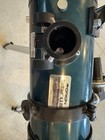 Orion Starblast 4 5  Equinox Astronomical Reflector Telescope Used With Tripod 