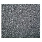 Findtape Cushioned Grip Tape  1 In  X 10 Ft   grey 