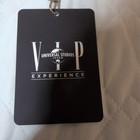 Usj Halloween Horror Nights R i p  Tour Pass