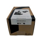 Plantronics Cs540   Hl10 Wireless Telephone Headset System