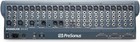 New Presonus Studiolive 24 4 2 24-channel Performance   Recording Digital Mixer