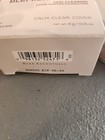 Bareminerals Blemish Rescue Powder Foundation Fairly Medium X2