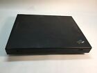 Vintage Ibm Thinkpad 390e 14  Laptop Intel Pentium Ii Boots broken Display
