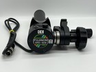 Fujinon Srd-92b Rate Demand With Speed Adjustment For Professional Lens Kits