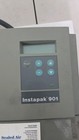 Sealed Air Instapak 901 Foam Packaging System Machine