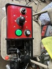 Cosmolaser Cpm-r Key Cutting Machine Locksmith Key Cutter With Power Cord