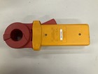 Fluke 1630 Ground Resistance Meter