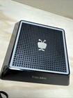 Tivo Mini Tcda93000 Dvr Client 1080p Moca Hdmi Ethernet Black W  Remote