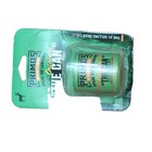 Primos Original  the Can  Estrus Bleat Deer Call Ps7064 Waterproof