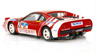 Avant Slot Ferrari 308  2 Entremont 1 32 Custom Pro-tuned Carrera Analog Aw