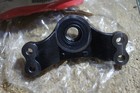 Yamaha Genuine Yfm450 Yfm550 Yfm700  Steering Stem Lower Clamp Surport 90891-601