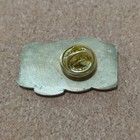 Vintage Miller High Life 6 Pack Cans Lapel Pin Back Beer