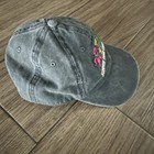 Grateful Dead  Summer Tour 1993 Hat Ripple Junction Dad Cap Embroidered 2020