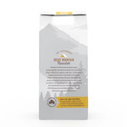 Boyer s Coffee Butterscotch Toffee  Ground Coffee  Light Roast  12 Oz