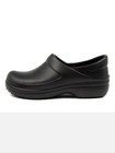 Crocs Women s 9 Slip Resistant Neria Pro Ii Clogs Nurse Work Shoes