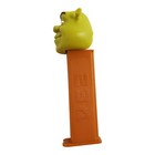 Shrek Pez Dispenser
