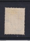 Bulgaria 1879 First Stamp Sc 1 Lion Mh 15765