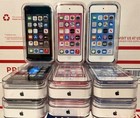    new Apple Ipod Touch 6th 7th Generation 256gb All Colors- Fast Shipping Lot   