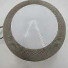 Apple Homepod 1st Gen White A1639