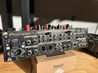 Pioneer Djm-900nxs Nexus Pro Dj Mixer 4-channel
