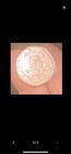2000 20 Pence