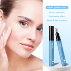 15ml Eye Gel Cooling Brightening Firming Eye Gel Reduce Dark Circles   Fine Line