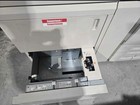 Xerox C70 Press printer Only 65k Prints 