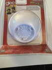 Glee Magic 8 Ball Mattel New Sealed Toy Rare Glee Collectible Toy New Lx1