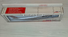 Skymarks Northwest Airlines B787-8  1 200 Scale  Model - The Dreamliner