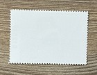 Wtdstamps - 1997 Virginia - State Duck Stamp - Lot1 - Mint Og Nh 