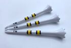 Golf Tees Truestrike 3 1 4 Happy Gilmore Ts Striped Golf Tees